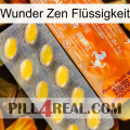 Wunder Zen Flüssigkeit new05